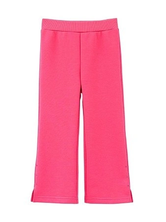 Bell Bimbo БРЮКИ