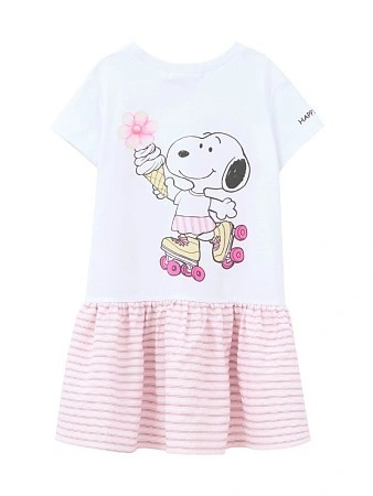 Bell Bimbo ПЛАТЬЕ