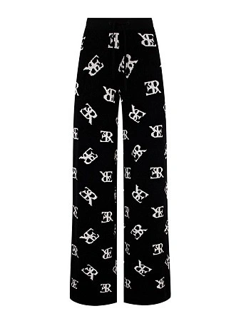 Ermanno Scervino Брюки