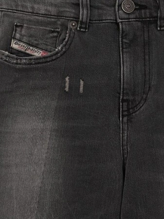 DIESEL Джинсы