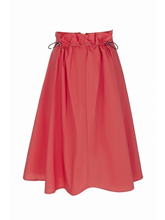 Alessandro Borelli Юбка