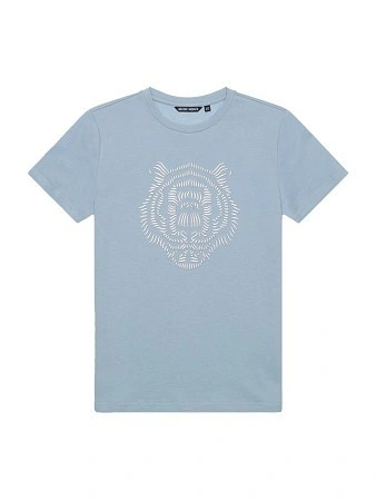 ANTONY MORATO ФУТБОЛКА