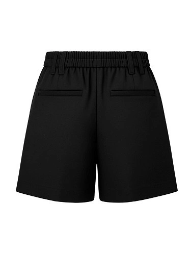 Alessandro Borelli Шорты для девочки