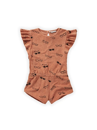 SPROET &amp; SPROUT Комбинезон