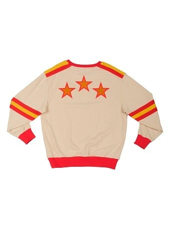 Bikkembergs Свитер