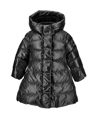 Monnalisa Пальто