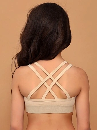 Rita Romani Бюстгальтер