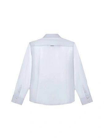 ANTONY MORATO СОРОЧКА