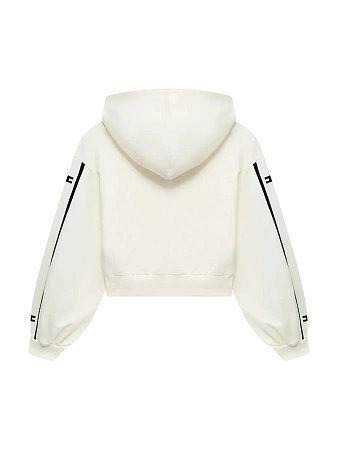 ELISABETTA FRANCHI Толстовка