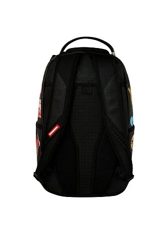 SPRAYGROUND Рюкзак