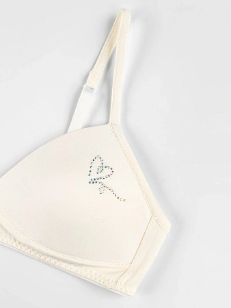 Rita Romani Бюстгальтер