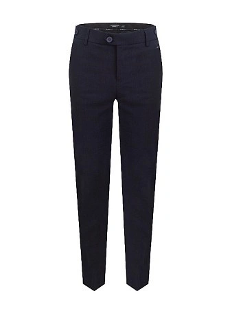 Alessandro Borelli Костюм (пиджак и брюки) для мальчика