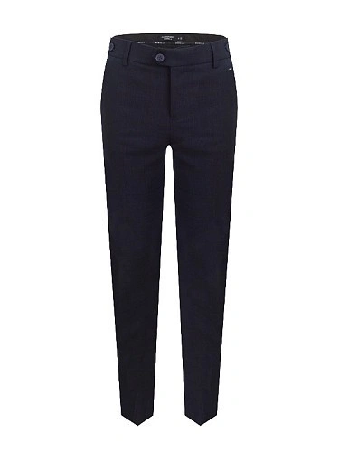 Alessandro Borelli Костюм (пиджак и брюки) для мальчика