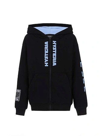 Alessandro Borelli Толстовка для мальчика