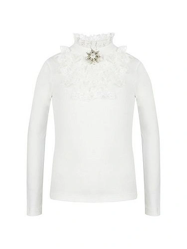 Alessandro Borelli Водолазка трикотажнаяс длинным рукавом Alessandro Borelli Водолазка трикотажнаяс длинным рукавом