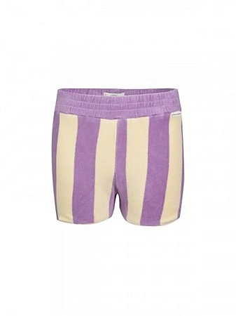 SPROET &amp; SPROUT Шорты