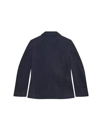 ANTONY MORATO ПИДЖАК