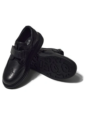 Alessandro Borelli Туфли для мальчика