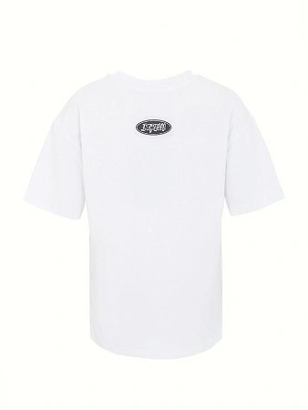 Alessandro Borelli Туника для девочки