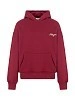 MSGM ТОЛСТОВКА