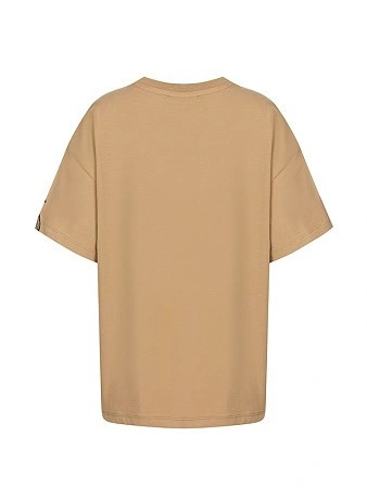 Alessandro Borelli Футболка для мальчика