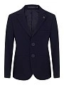 Alessandro Borelli Пиджак классика для мальчика Alessandro Borelli Пиджак классика для мальчика