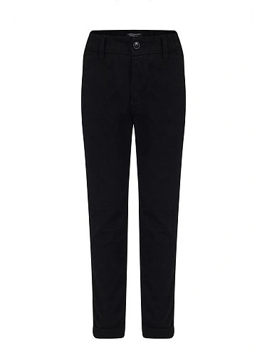 Alessandro Borelli Брюки чинос для мальчика Alessandro Borelli Брюки чинос для мальчика