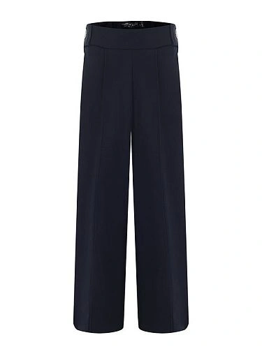 Alessandro Borelli Брюки кюлоты для девочки