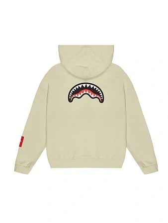 SPRAYGROUND Толстовка