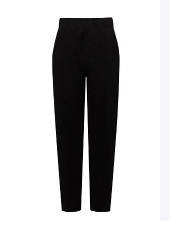 Alessandro Borelli Брюки для девочки