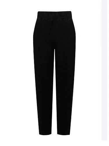 Alessandro Borelli Брюки для девочки