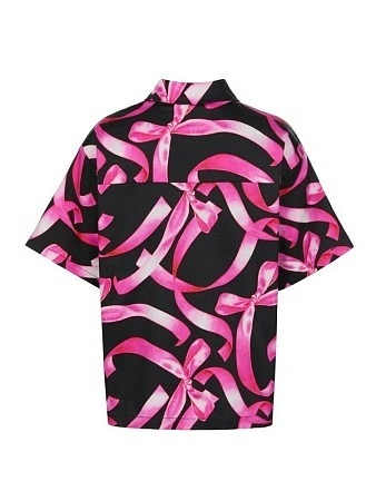 Alessandro Borelli Рубашка для девочки