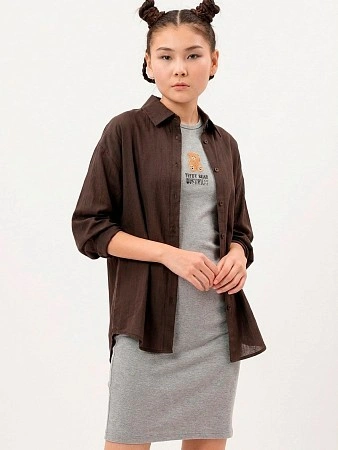 Alessandro Borelli Платье 