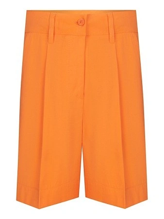 Alessandro Borelli Шорты для девочки