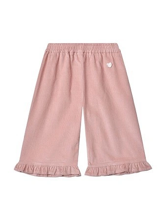 Monnalisa Брюки Monnalisa Брюки