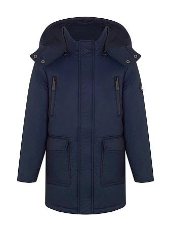 Alessandro Borelli Куртка для мальчика