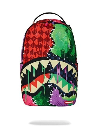 SPRAYGROUND Рюкзак