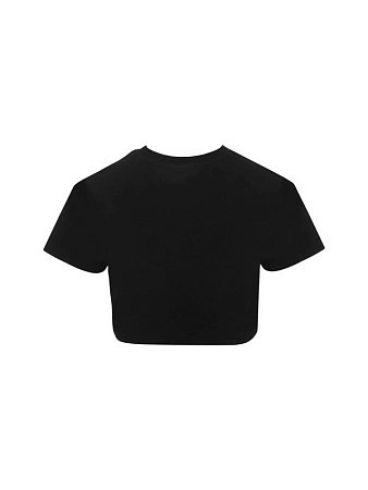 Alessandro Borelli Футболка для девочки