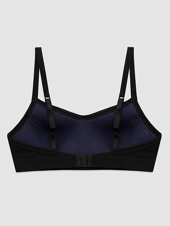 Rita Romani Бюстгальтер