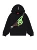 SPRAYGROUND Толстовка