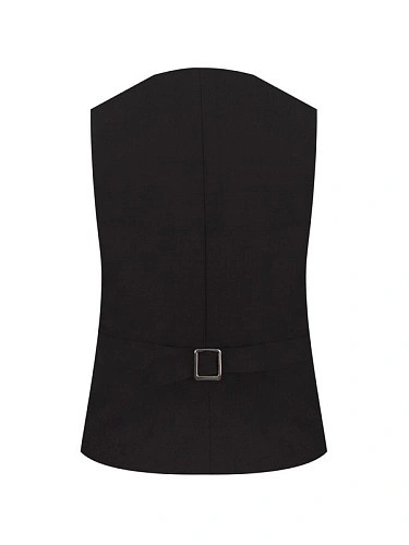 Alessandro Borelli Жилет для девочки