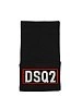 DSQUARED2 Шарф