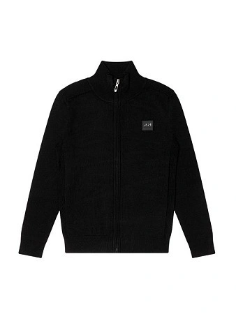 ANTONY MORATO Кардиган