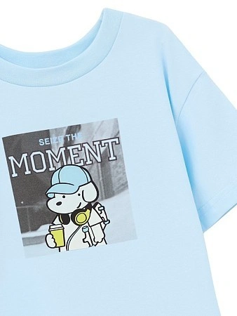 Bell Bimbo ДЖЕМПЕР