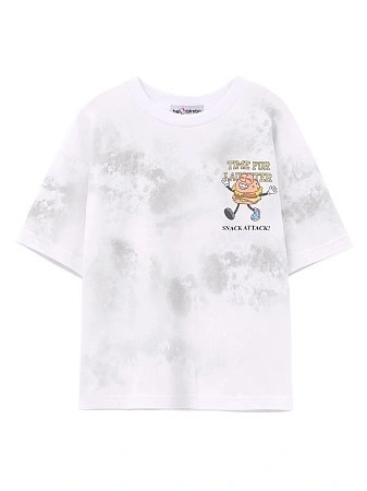 Bell Bimbo ДЖЕМПЕР