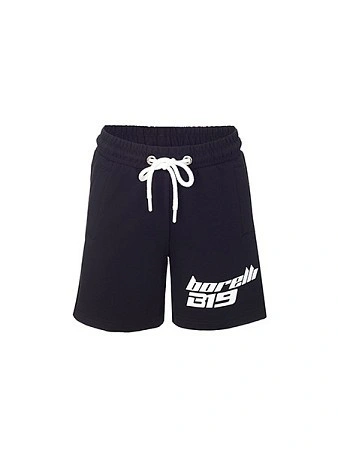 Alessandro Borelli Шорты для мальчика