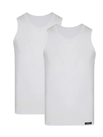 Alessandro Borelli Майка комплект 2шт для мальчика