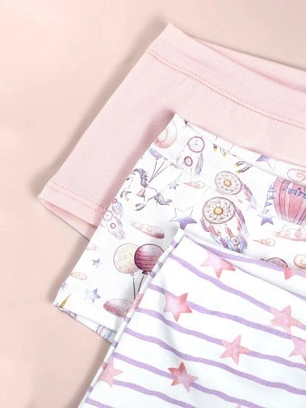 Rita Romani Набор из 3 трусов