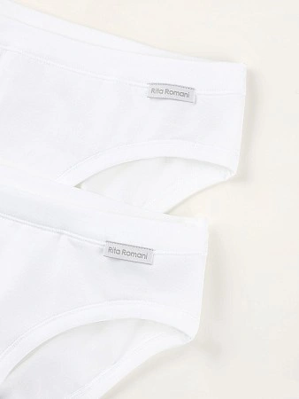 Rita Romani Набор из 2 трусов