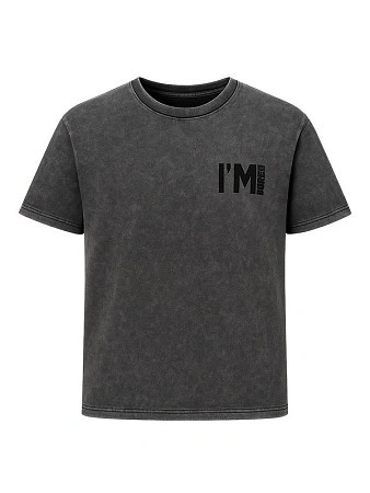 Alessandro Borelli Футболка для мальчика